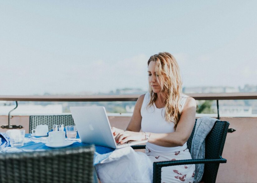 Global Office, Global Coverage: Insurance Tips for Digital Nomads