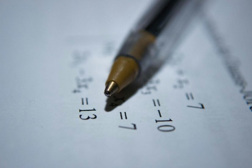 The Hidden Mathematics of Your Health: How Insurance Companies Really Calculate Your Risk