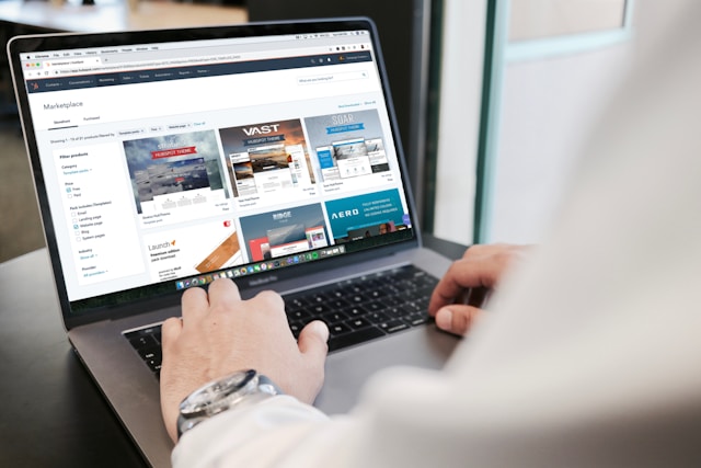 Top Shipping Industry Trends You Can’t Miss
