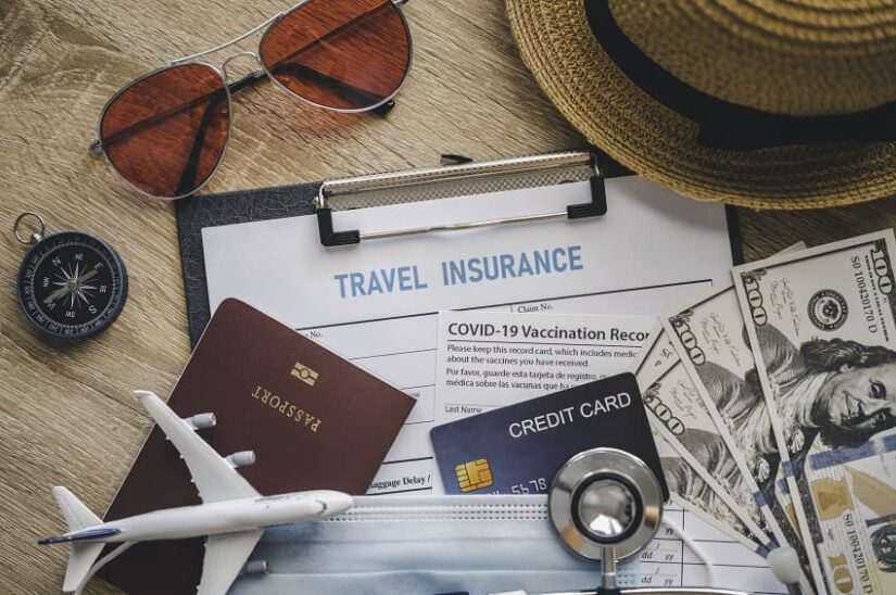 Dangerous Exceptions: What Situations Are Not Covered by Travel Insurance?